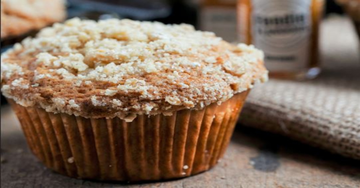 apple muffin 1200x628