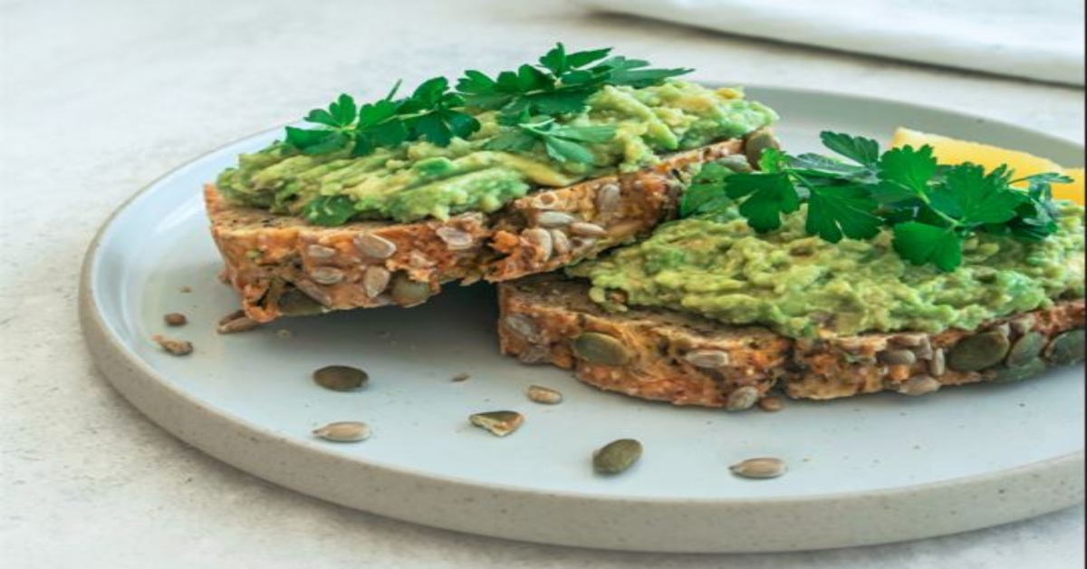 avocado toast1200x628