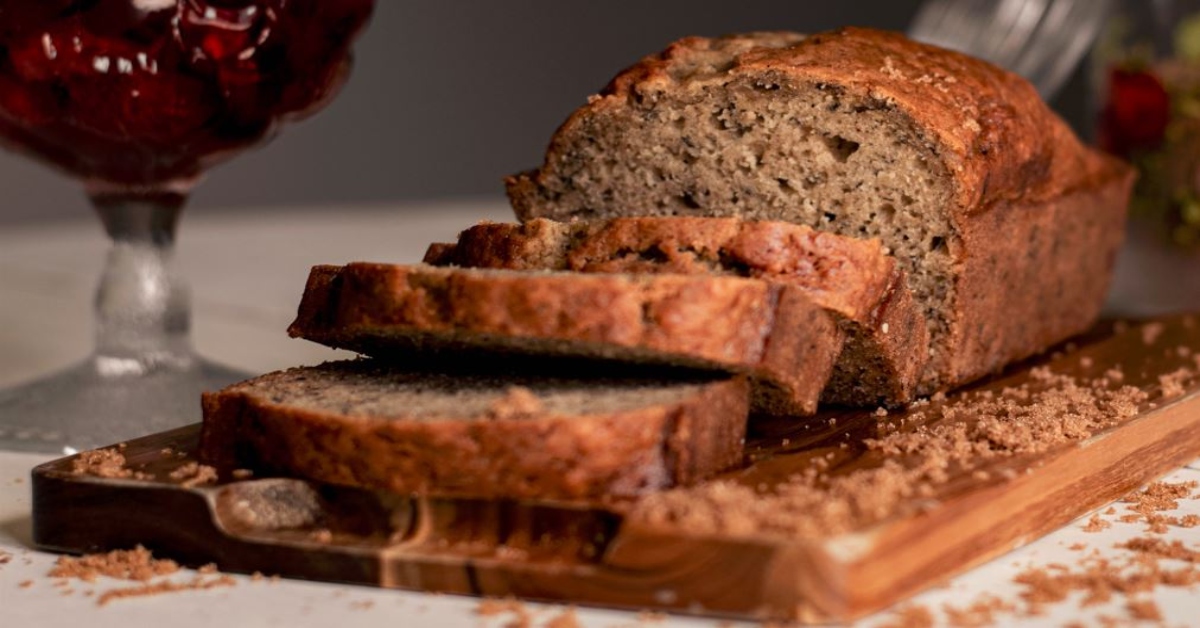 banana-bread 1200x628