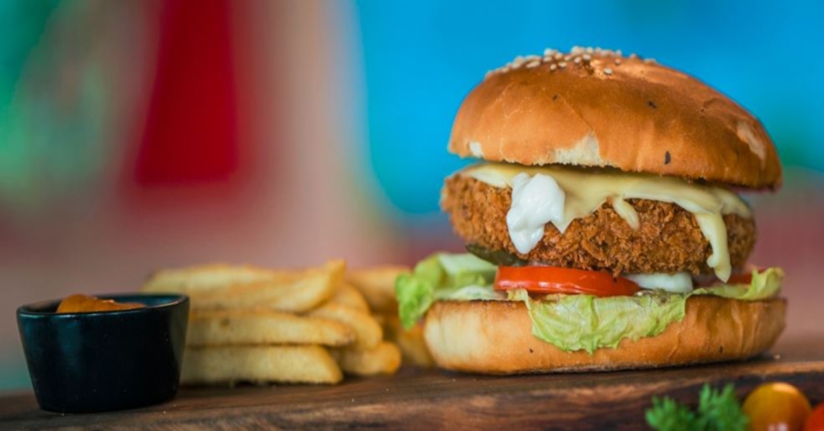 chicken burger 1200x628