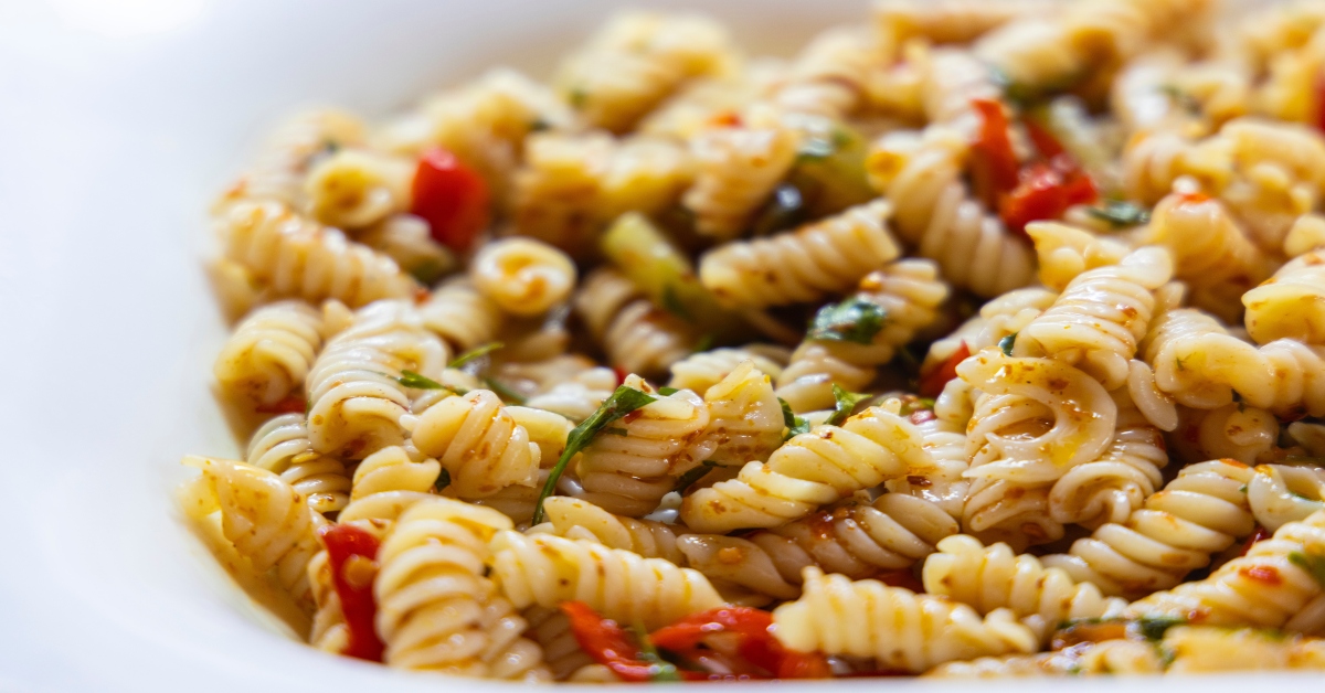 pasta 1200x628