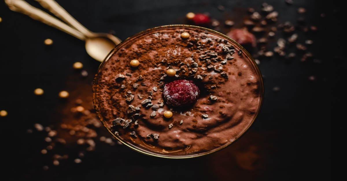 smoothie bowl 1200x628