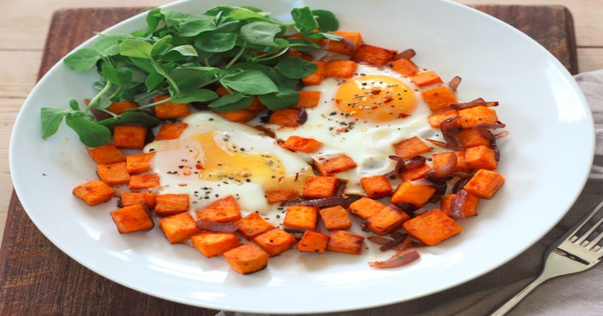 egg sweet potato 1200x628